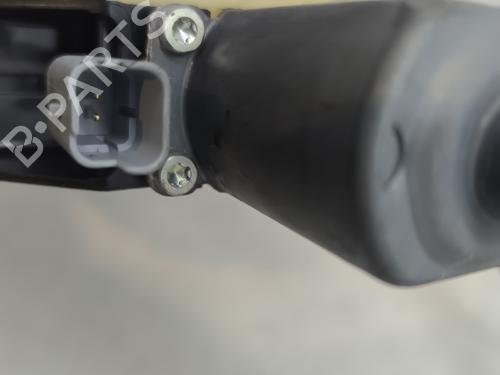 Front left window mechanism CITROËN C4 CACTUS 1.6 BlueHDi 100 | BP30379016C22 - Image 5