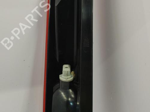 Used Right taillight Right taillight 22828845 22828845