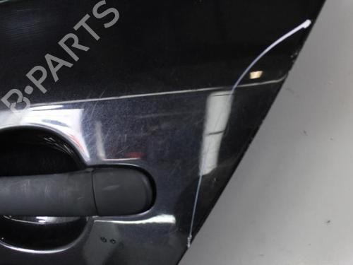 Left rear door VW GOLF V (1K1) 1.9 TDI | BP22813634C4 