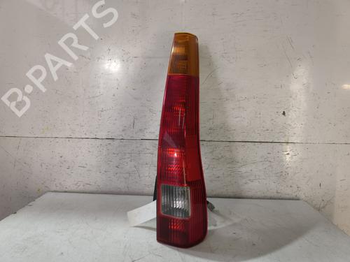 Used Right taillight HONDA CR-V II (RD_) 2.0 (RD5) (150 hp) 32271886