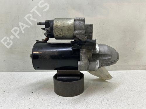 Starter MINI MINI COUNTRYMAN (R60) Cooper D | BP39241962M8 - Image 5