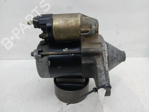 starter-toyota-yaris-_p1_-1999-2000-2001-2002-2003-2004-2005-30045658 main image