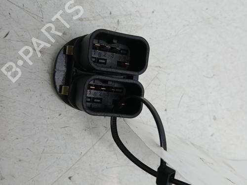 Raamschakelaar links voor FORD FIESTA V (JH_, JD_) 1.4 TDCi | BP29834388I27 
