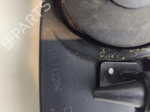 Left mirror LANCIA MUSA (350_) 1.4 (350.AXA11, 350.AXA1A) | BP26741933C26
