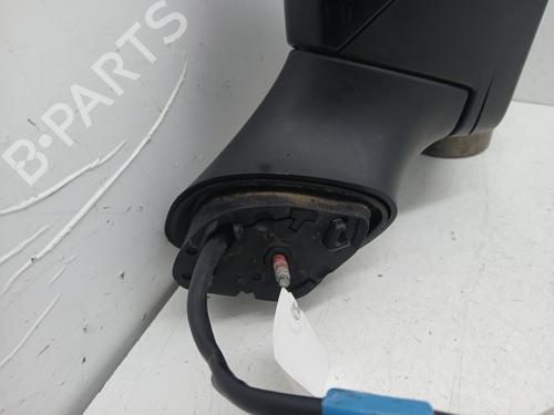 right-mirror-renault-clio-iii-hatchback-van-sb_-sr_-2005-31035052 main image