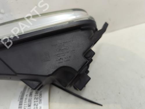 Left front fog light FORD TRANSIT CUSTOM V362 Van (FY, FZ) 2.0 EcoBlue | BP29833743C30