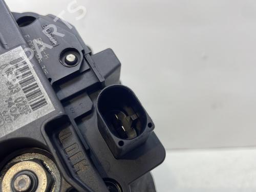 Generator VW GOLF PLUS V (5M1, 521) 1.9 TDI | BP29141447M7 