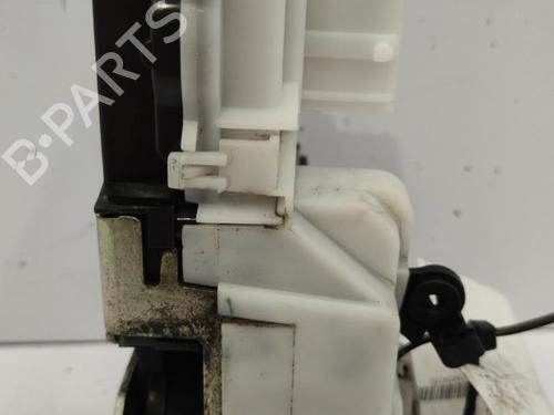 Used Front left lock Front left lock 22827512 22827512