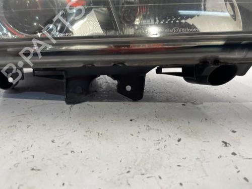 Right headlight RENAULT AVANTIME (DE0_) 2.2 dCi (DE01) | BP33317205C29  - Image 5