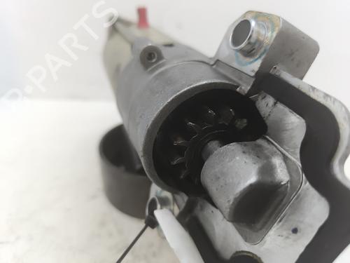 Anlasser FORD PUMA (J2K, CF7) 1.0 EcoBoost mHEV | BP29141237M8 