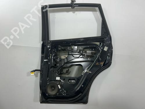 Used Right rear door Right rear door CHEVROLET CAPTIVA (C100, C140) 2.2 D (163 hp) 39727300 39727300