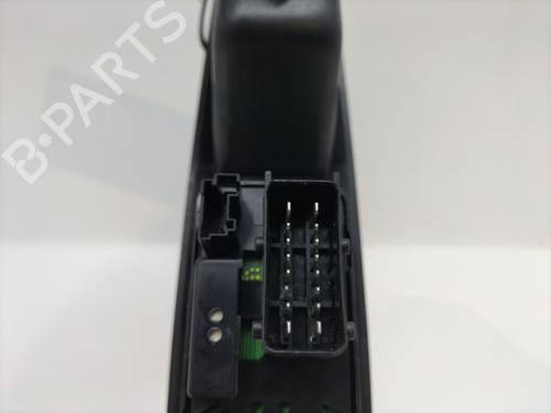 Left front window switch CITROËN DS3 (SA_) 1.2 THP 110 | BP30134743I27 - Image 4