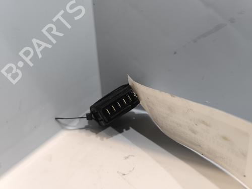 Right front window switch RENAULT KANGOO Express (FC0/1_) 1.5 dCi | BP29377348I26 
