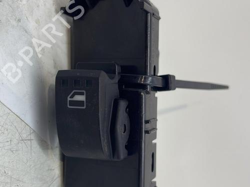 Left rear window switch SUBARU JUSTY IV 1.0 (M300) | BP29438666I29  - Image 5