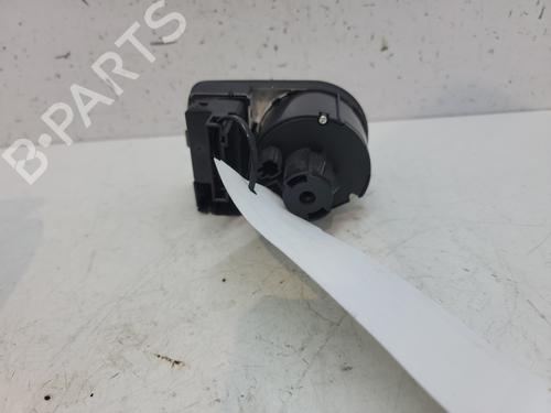 Headlight switch AUDI A1 (8X1, 8XK) 2.0 TDI | BP27348335I24  - Image 7