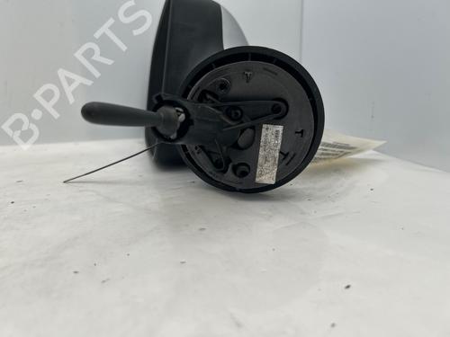 Left mirror DACIA SANDERO 1.5 dCi | BP36089513C26 - Image 5
