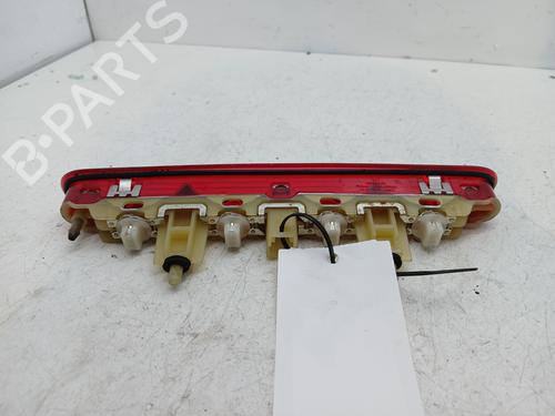Third brake light PEUGEOT 207 (WA_, WC_) 1.4 HDi | BP29491976L11 