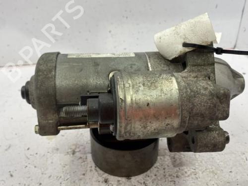 Starter FORD B-MAX (JK) 1.5 TDCi | BP22840184M8  - Image 5