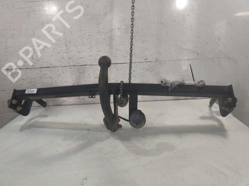 Used Tow ball/Mechanism PEUGEOT 207 (WA_, WC_) 1.6 HDi (90 hp) 28156760