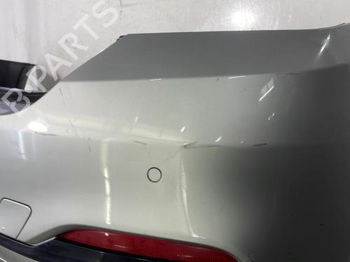 Rear bumper BMW 4 Gran Coupe (F36) 418 d | BP22845524C8 