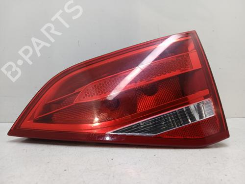 Right tailgate light AUDI A4 B8 (8K2) 2.0 TDI | BP36804114C80 - Image 4
