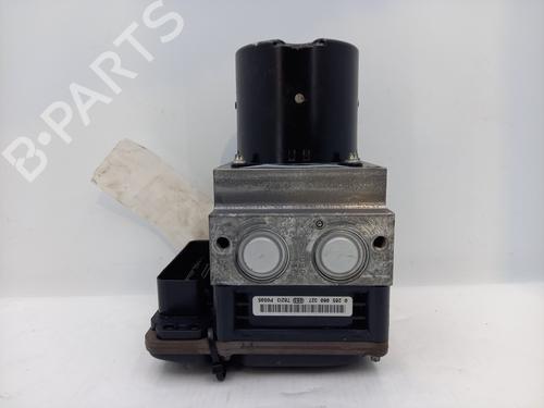 ABS pump BMW 5 (E60) 535 d | BP32114757M43 - Image 3