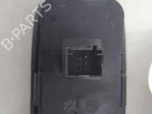 Switch CITROËN C4 Grand Picasso I (UA_) 2.0 HDi 138 | BP22826192I30 