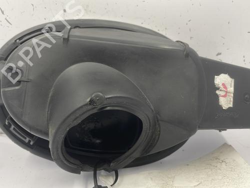 Fuel flap CITROËN JUMPY II Van 2.0 HDi 125 | BP22847347C131 