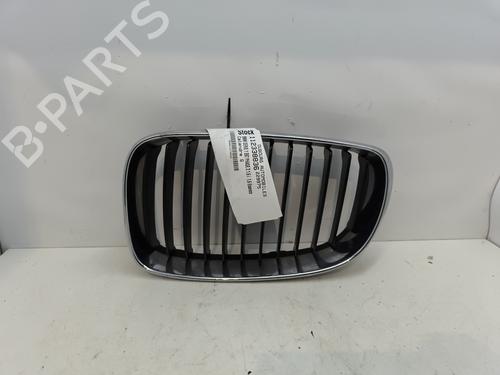 Used Grille BMW 1 (E87) 116 i (122 hp) 29432011