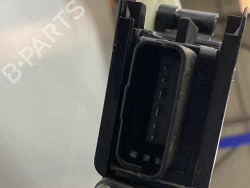 Used Front right window mechanism Front right window mechanism CITROËN C4 CACTUS 1.5 BlueHDi 100 (102 hp) 22817719 22817719