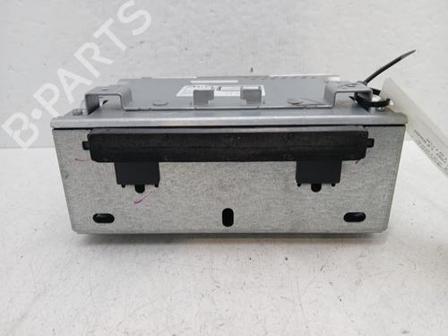 radio-ford-fiesta-vi-cb1-ccn-2008-32747004 main image