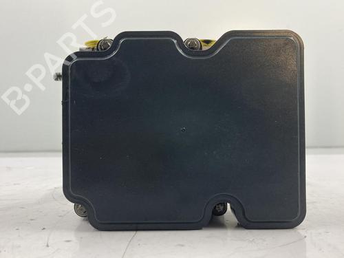 ABS pump RENAULT CLIO IV (BH_) 1.5 dCi 90 | BP22817203M43 