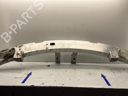 rear-bumper-reinforcement-audi-r8-422-423-2007-2008-2009-2010-2011-2012-2013-2014-2015-2016-30134772 main image