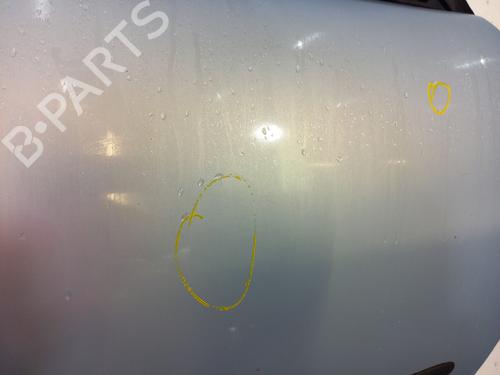 Right front door SEAT IBIZA III (6L1) 1.9 TDI | BP30184325C3 