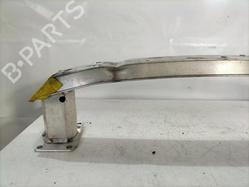 Front bumper reinforcement PEUGEOT 308 SW II (LC_, LJ_, LR_, LX_, L4_) 1.5 BlueHDi 130 | BP29043964C109 