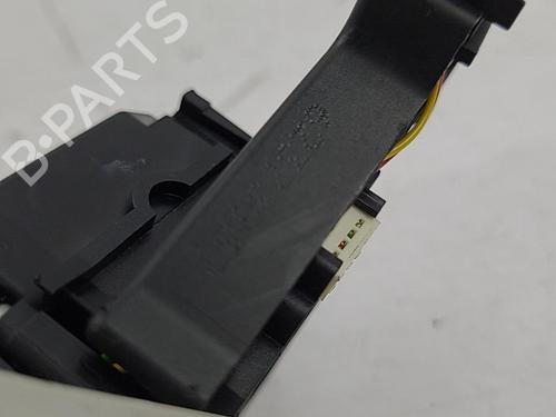 Used Switch Switch VW GOLF PLUS V (5M1, 521) 2.0 TDI (136 hp) 22822407 22822407