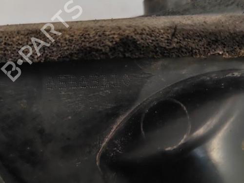Right taillight NISSAN MICRA III (K12) 1.5 dCi | BP22833805C35 