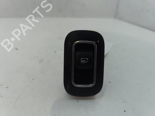 Left rear window switch MERCEDES-BENZ A-CLASS (W177) A 250 4-matic (177.047) | BP27296424I29 - Image 6