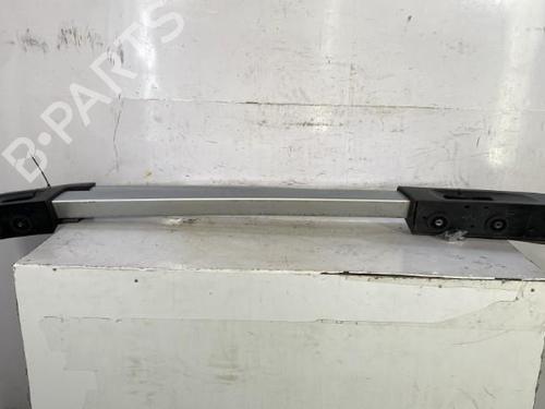 roof-bars-dacia-duster-hs_-15-dci-2010-2011-2012-2013-2014-2015-2016-2017-2018-22837771 main image