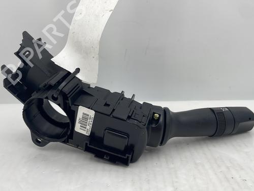 Switch HYUNDAI ix20 (JC) 1.6 CRDI | BP32008892I30