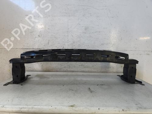 Kofangerbjælke Kofangerbjælke VW GOLF PLUS V (5M1, 521) 1.6 TDI (105 hp) 33237905 33237905