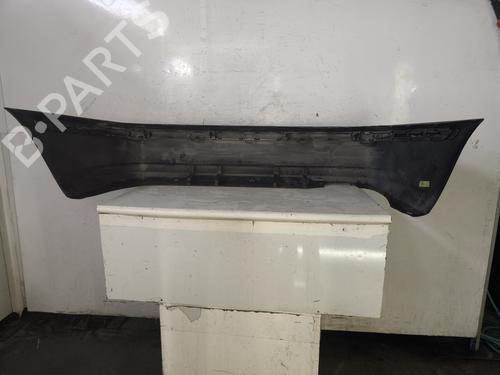 Rear bumper BMW 3 (E46) 330 d | BP32204944C8