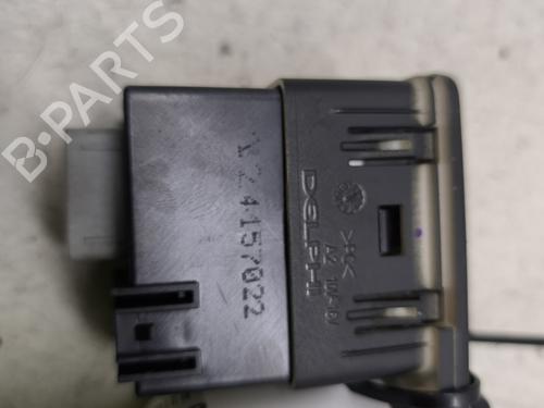 Electronic module JEEP RENEGADE SUV (BU, B1, BV) 1.3 PHEV 4Xe | BP37732535M83 - Image 2