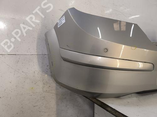 rear-bumper-opel-astra-h-a04-2004-2005-2006-2007-2008-2009-2010-2011-2012-2013-2014-33232324 main image