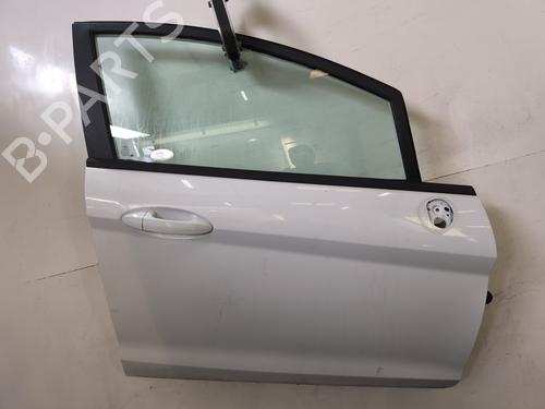 Used Right front door Right front door 37090704 37090704