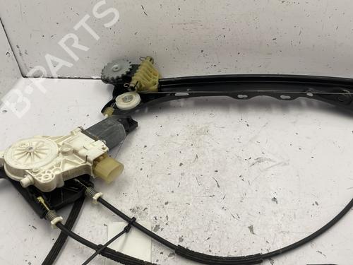 Front right window mechanism BMW 4 Gran Coupe (F36) 418 d | BP22845540C23 