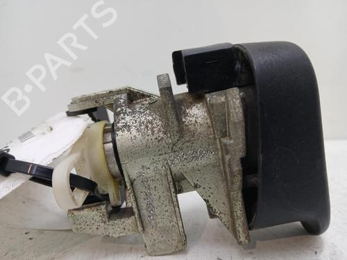 Used Switch Switch TOYOTA YARIS (_P9_) 1.4 D-4D (NLP90_, NLP90R) (90 hp) 36769004 36769004