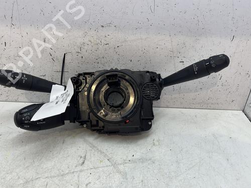 Steering column stalk CITROËN C3 III (SX) 1.2 PureTech 82 | BP28277594I23 - Image 5
