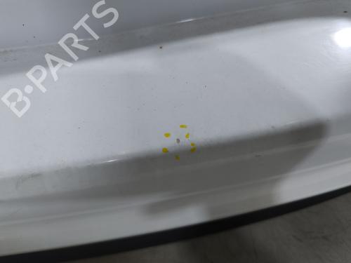 Bagtil kofangere FORD B-MAX (JK) 1.6 Ti | BP38185352C8 - Image 3