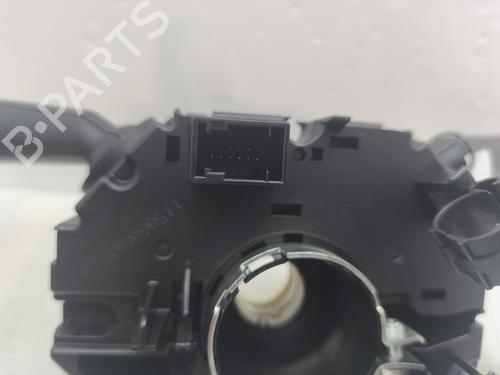 Steering column stalk PEUGEOT BIPPER Tepee 1.4 HDi | BP30184376I23 